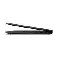 Lenovo ThinkPad L13 2-in-1 Gen 5 (Intel) Intel Core Ultra 5 135U Hybrid (2-in-1) 33.8 cm (13.3") Touchscreen WUXGA 32 GB LPDDR5-SDRAM 256 GB SSD Wi-Fi 6E (802.11ax) Windows 11 Pro English Black