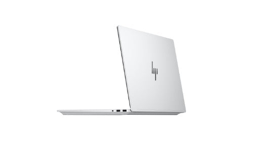 BG3H1EA#ABU | HP OmniBook 7 17-dc0001na Copilot+ PC Intel Core Ultra 7 258V Laptop 43.9 cm (17.3") Touchscreen Full HD 32 GB LPDDR5x-SDRAM 1 TB SSD NVIDIA GeForce RTX 4050 Wi-Fi 7 (802.11be) Windows 11 Home Silver