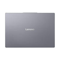 Lenovo IdeaPad Slim 3 15Q8X10 Copilot+ PC Snapdragon X1-26-100 Laptop 38.9 cm (15.3") WUXGA 24 GB LPDDR5x-SDRAM 512 GB SSD Wi-Fi 7 (802.11be) Windows 11 Home English Grey