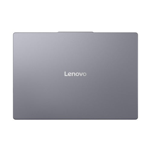 83N30029UK | Lenovo IdeaPad Slim 3 15Q8X10 Copilot+ PC Snapdragon X1-26-100 Laptop 38.9 cm (15.3") WUXGA 16 GB LPDDR5x-SDRAM 256 GB SSD Wi-Fi 7 (802.11be) Windows 11 Home English Grey
