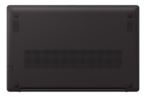 NP641BED-KA1UK | Samsung Galaxy Book2 Business Intel® Core™ i5 i5-1240P Laptop 35.6 cm (14") Full HD 8 GB DDR4-SDRAM 256 GB SSD Wi-Fi 6E (802.11ax) Windows 11 Pro Graphite