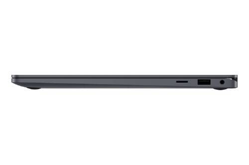NP750QGK-KG3UK | Samsung Galaxy Book4 360 (15.6", Core 5, 8GB)