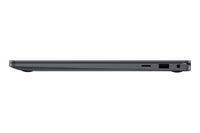 Samsung Galaxy Book4 360 (15.6", Core 5, 8GB)