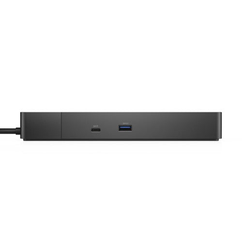 DELL-WD19DCS | DELL Performance Dock – WD19DCS
