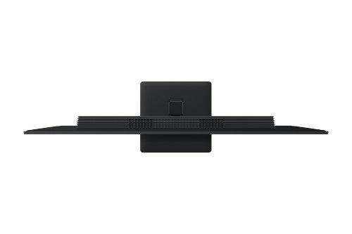 LS27FM500EUXXU | Samsung 27" Smart Monitor M5 M50F FHD