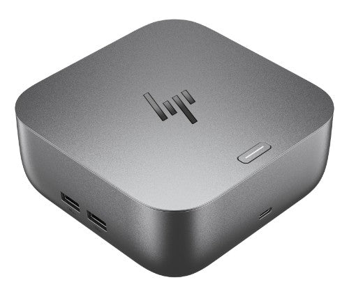 AW5M5UT#ABU | HP Thunderbolt 4 Ultra 280W G6 Dock