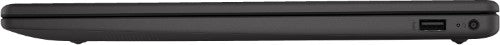AA0K4ES#ABU | HP 250 G10 Intel® Core™ i7 i7-1355U Laptop 39.6 cm (15.6") Full HD 16 GB DDR4-SDRAM 512 GB Wi-Fi 6 (802.11ax) Black, Silver