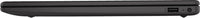 HP 250 G10 Intel® Core™ i7 i7-1355U Laptop 39.6 cm (15.6") Full HD 16 GB DDR4-SDRAM 512 GB Wi-Fi 6 (802.11ax) Black, Silver