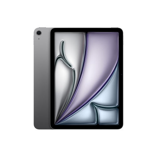 MH3G4KN/A | Apple iPad Air M4 1 TB 27.9 cm (11") 12 GB Wi-Fi 7 (802.11be) iPadOS 26 Grey