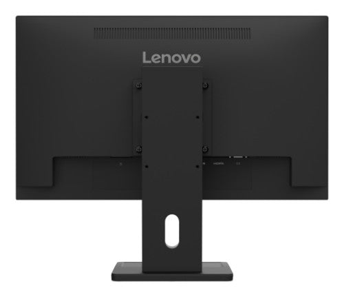 64C9MAT6UK | Lenovo ThinkVision E22-40 Monitor