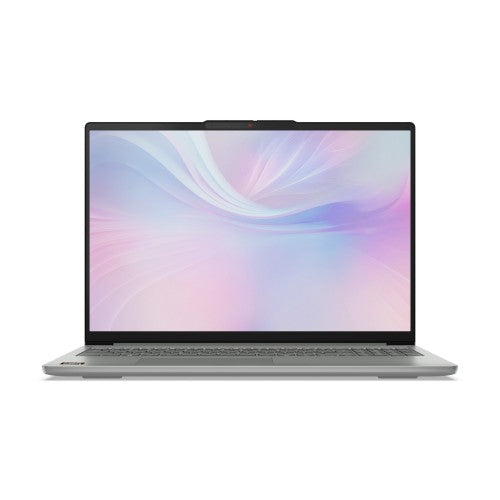 83HY0082UK | Lenovo IdeaPad Slim 5 16AKP10 Copilot+ PC AMD Ryzen™ AI 5 330 Laptop 40.6 cm (16") WUXGA 16 GB DDR5-SDRAM 1 TB SSD Wi-Fi 7 (802.11be) Windows 11 Home English Grey