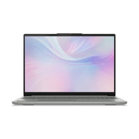 Lenovo IdeaPad Slim 5 16AKP10 Copilot+ PC AMD Ryzen™ AI 5 330 Laptop 40.6 cm (16") WUXGA 16 GB DDR5-SDRAM 1 TB SSD Wi-Fi 7 (802.11be) Windows 11 Home English Grey