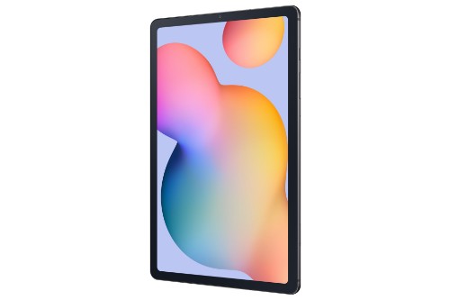 SM-P620NZAAEUB | Samsung Galaxy Tab S6 Lite 2024 (10.4", Wi-Fi)