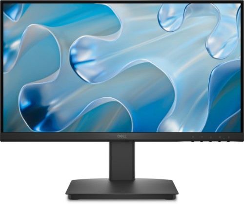 DELL-SE2225HM | DELL SE2225HM computer monitor 54.6 cm (21.5") 1920 x 1080 pixels Full HD LCD Black