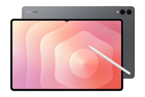SM-X930NZATEUB | Samsung Galaxy Tab S11 Ultra (14.6")