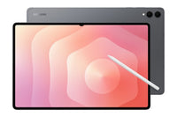 Samsung Galaxy Tab S11 Ultra (14.6")