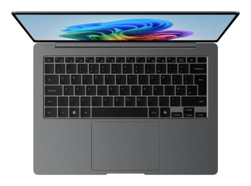 NP944XHA-KG2UK | Samsung Galaxy Book5 Pro (14", Core Ultra 7, 16GB)