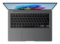 Samsung Galaxy Book5 Pro (14", Core Ultra 7, 16GB)