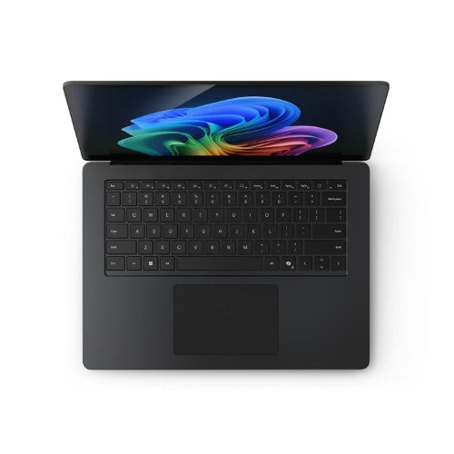EP2-22172 | Microsoft Surface Laptop 7 for Business, Copilot+ PC (Intel)