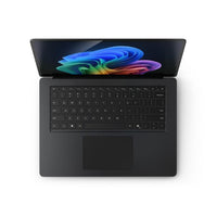 Microsoft Surface Laptop 7 for Business, Copilot+ PC (Intel)