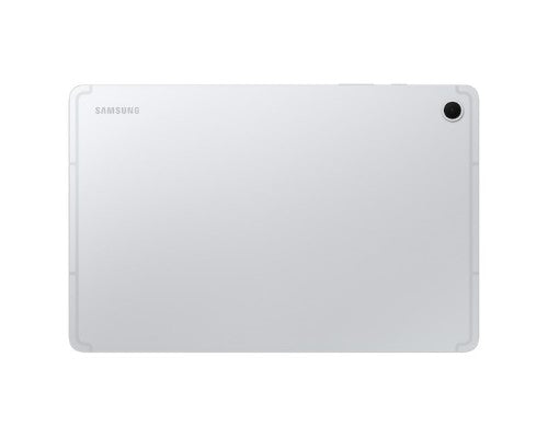 SM-X400NZSREUB | Samsung Galaxy Tab S10 Lite 128 GB 27.7 cm (10.9") 6 GB Wi-Fi 6 (802.11ax) Silver