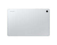 Samsung Galaxy Tab S10 Lite 128 GB 27.7 cm (10.9") 6 GB Wi-Fi 6 (802.11ax) Silver