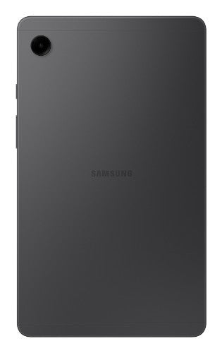 SM-X110NZAAEUB | Samsung Galaxy Tab A9 Mediatek 64 GB 22.1 cm (8.7") 4 GB Wi-Fi 5 (802.11ac) Graphite