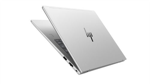 DM4A0EA#ABU | HP EB6G2A14AI RAI7450 14 16GB/512 PC AMD Ryzen™ AI 7 Laptop 35.6 cm (14") WUXGA DDR5-SDRAM 512 GB SSD Wi-Fi 7 (802.11be) Windows 11 Pro Silver