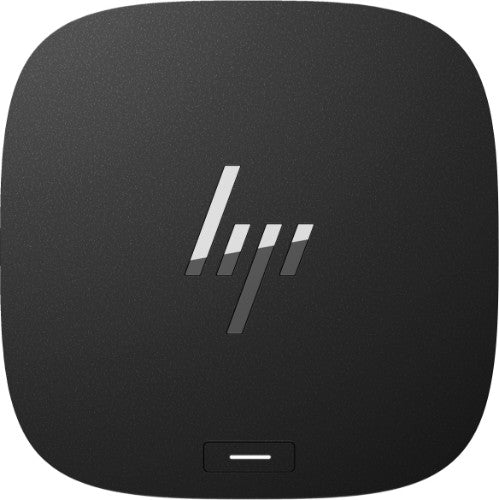 4J0A2AA#ABB | HP Thunderbolt Dock 120W G4