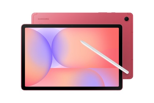 SM-X406BZRREUB | Samsung Galaxy Tab S10 Lite 5G (10.9")