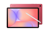 Samsung Galaxy Tab S10 Lite (10.9", Wi-Fi)