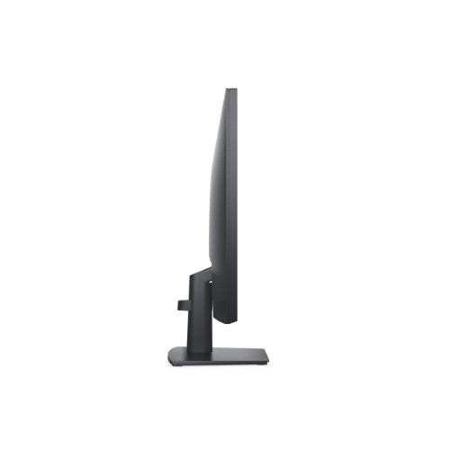 DELL-E2725H | DELL E Series E2725H computer monitor 68.6 cm (27") 1920 x 1080 pixels Full HD LED Black