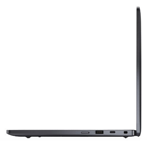 99HWP | DELL Pro 14 Premium PA14250 Copilot+ PC Intel Core Ultra 5 238V Laptop 35.6 cm (14") Full HD+ 32 GB LPDDR5x-SDRAM 512 GB SSD Wi-Fi 7 (802.11be) Windows 11 Pro UK English Grey