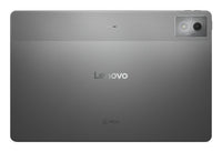 Lenovo Idea Tab Pro Mediatek 128 GB 32.3 cm (12.7") 8 GB Wi-Fi 6E (802.11ax) Android 14 Grey