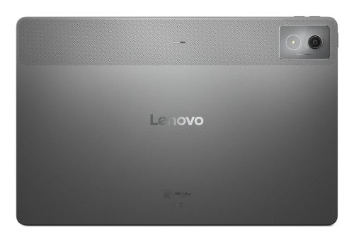 ZAE50059GB | Lenovo Idea Tab Pro Mediatek 256 GB 32.3 cm (12.7") 8 GB Wi-Fi 6E (802.11ax) Android 14 Grey