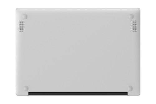 XE310XDA-KA1UK | Samsung Galaxy Chromebook Go Intel® Celeron® N4500 29.5 cm (11.6") HD 4 GB LPDDR4x-SDRAM 64 GB eMMC Wi-Fi 6 (802.11ax) ChromeOS Silver