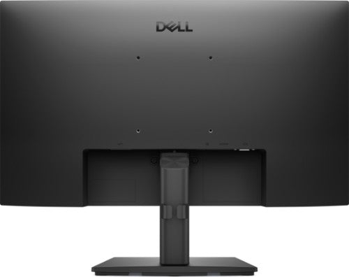 DELL-E2225HM | DELL E Series E2225HM computer monitor 54.6 cm (21.5") 1920 x 1080 pixels Full HD LCD