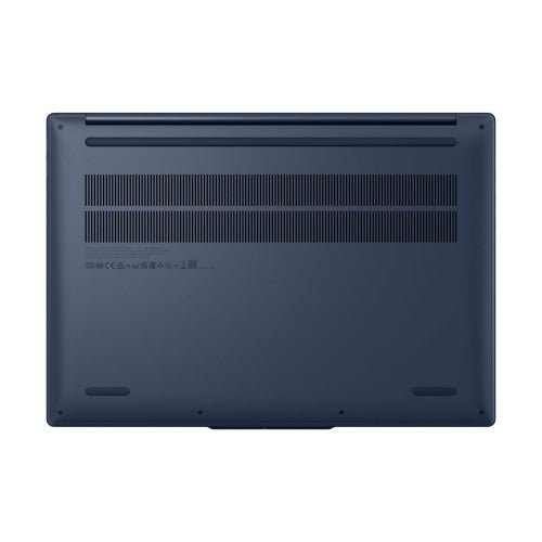 83HS007RUK | Lenovo IdeaPad Slim 5 16IRH10 Intel® Core™ i5 i5-13420H Laptop 40.6 cm (16") WUXGA 16 GB DDR5-SDRAM 1 TB SSD Wi-Fi 7 (802.11be) Windows 11 Home English Blue