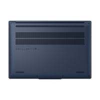 Lenovo IdeaPad Slim 5 16IRH10 Intel® Core™ i5 i5-13420H Laptop 40.6 cm (16") WUXGA 16 GB DDR5-SDRAM 1 TB SSD Wi-Fi 7 (802.11be) Windows 11 Home English Blue