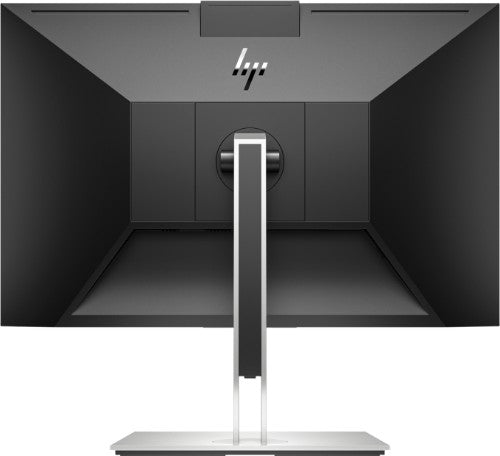 40Z29AA#ABB | HP E-Series E27m G4 QHD USB-C Conferencing Monitor