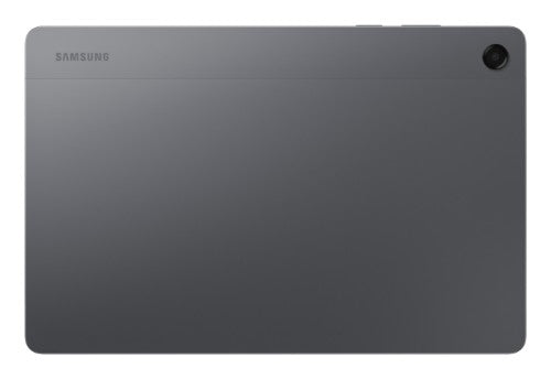 SM-X236BZAREUB | Samsung A11+ 5G LTE-TDD & LTE-FDD 128 GB 27.9 cm (11") 6 GB Wi-Fi 5 (802.11ac) Grey