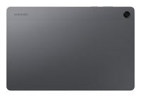 Samsung A11+ 5G LTE-TDD & LTE-FDD 128 GB 27.9 cm (11") 6 GB Wi-Fi 5 (802.11ac) Grey