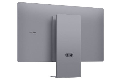 LS32FM902SUXXU | Samsung 32" Smart Monitor M9 M90SF UHD