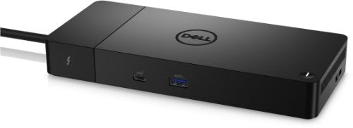 DELL-WD22TB4 | DELL Thunderbolt™ Dock – WD22TB4