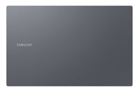 Samsung Galaxy Book4 (15.6", Core 7, 8GB)