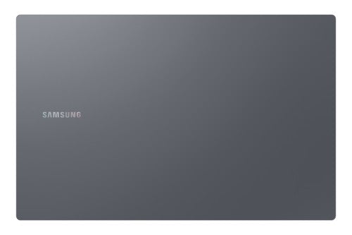 NP750XGJ-KG3UK | Samsung Galaxy Book4 NP750XGJ-KG3UK laptop Intel® Core™ i5 i5-1335U 39.6 cm (15.6") Full HD 8 GB LPDDR4x-SDRAM 512 GB SSD Wi-Fi 6 (802.11ax) Windows 11 Home Grey