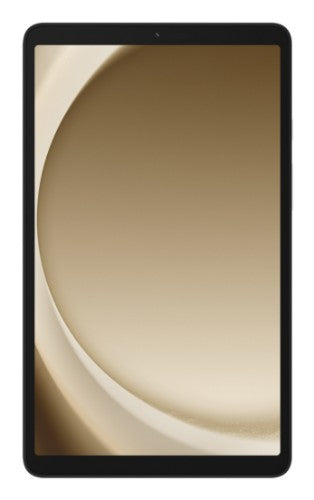 SM-X110NZSAEUB | Samsung Galaxy Tab SM-X110 Mediatek 64 GB 22.1 cm (8.7") 4 GB Wi-Fi 5 (802.11ac) Android 13 Silver