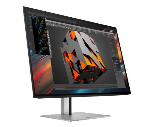 8Y2F7AA#ABU | HP Series 7 Pro 24 inch WUXGA USB-C Monitor - 724pu