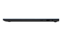 Samsung Galaxy Chromebook Plus 15.6" 5 8GB 256GB