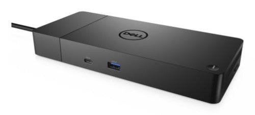 DELL-WD19S130W | DELL Dock – WD19S 130W